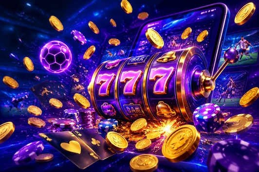 ta666